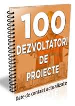 100-dezvoltatori-150px