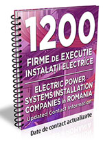 1000-furnizori-electrice 150