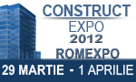 2012-construct
