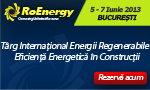 roenergy-2013