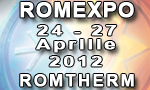2012-romtherm