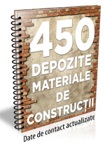 450-depozite
