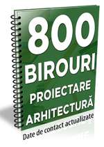 800-birouri-150px