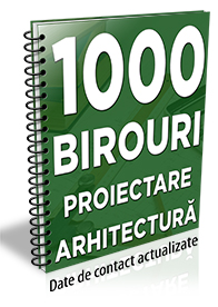 800_birouri