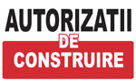 Autorizatii de\r\n                        construire