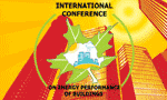 aiir-2013