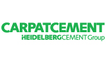 CARPATCEMENT