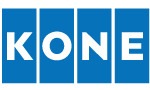 KONE