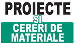 Proiecte
