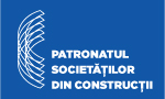 psc