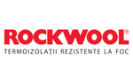 ROCKWOOL
