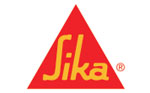 SIKA