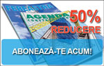 Abonament