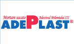 adeplast