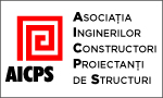 AICPS