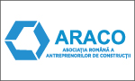 araco