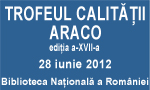 araco