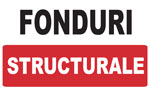 fonduri structurale