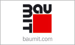 baumit