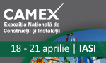 Camex 2012