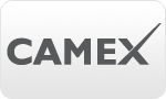 camex