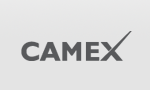 camex