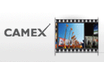 camex