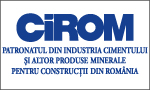 cirom