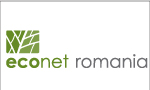 econet