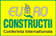 euro-constructii-196