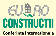 euro-constructii-196