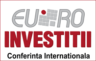 euro-instalatii-196