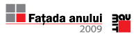 BAUMIT\r\npartener Agenda Constructiilor