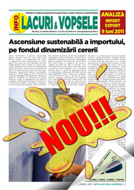 info-vopsele