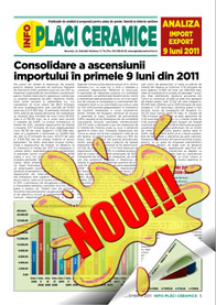 info-ceramica5