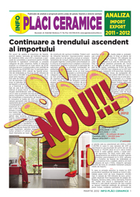 info-ceramica 6