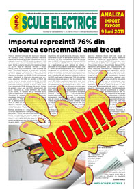 info-scule