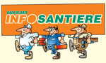 infosantiere