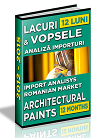 info-vopsele 10