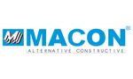 Macon