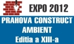 Prahova Construct 2012