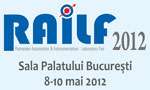 railf-2012