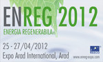 REECO RO 2012
