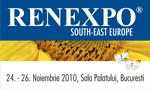 RENexpo