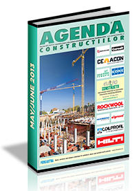 Revista Agenda C