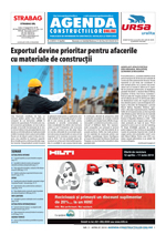 Revista_online2