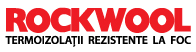 ROCKWOOL partener\r\nAgenda Constructiilor