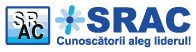 SRAC partener Agenda\r\nConstructiilor