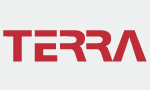 terra