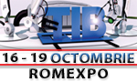 tib-2013